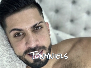 Tonyniels