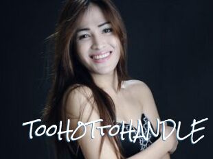 TooH0TtoHANDLE