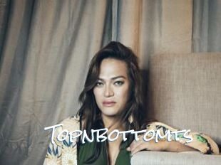 Topnbottomts