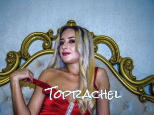 Toprachel