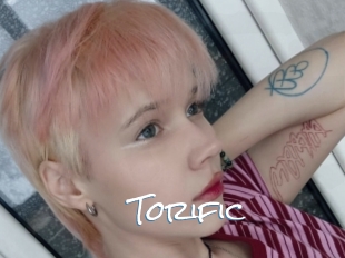 Torific