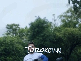 Torokevin