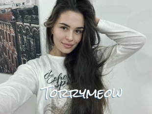 torrymeow Sex Feed