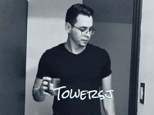 Towersj