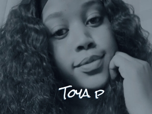 Toya_p