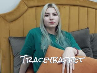 Traceybaffet