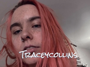 Traceycollins