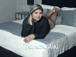 tracicain Sex Feed