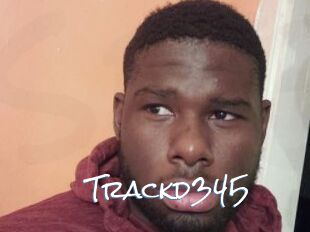 Trackd345