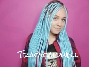 Tracycaldwell