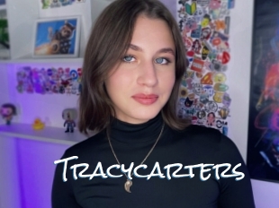 Tracycarters
