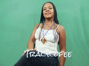 Tracycofee