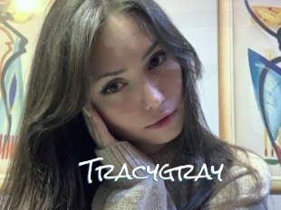 Tracygray