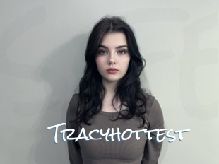 Tracyhottest
