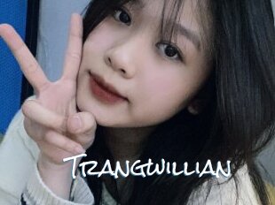 Trangwillian