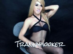 Trannyhooker
