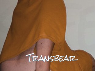 Transbear