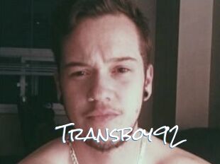 Transboy92