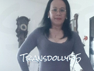 Transdolly55