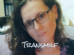 Transmilf