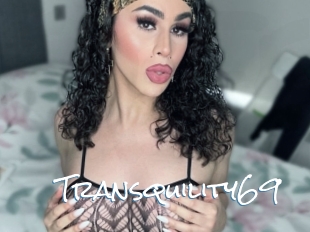 Transquility69