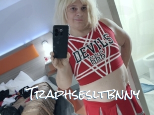 Traphsesltbnny