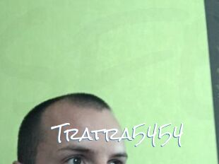 Tratra5454