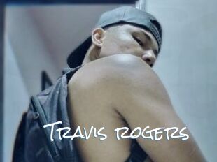 travis_rogers Sex Feed
