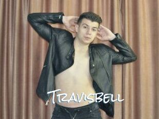 Travisbell