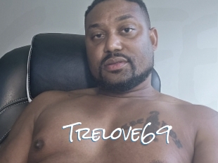 Trelove69