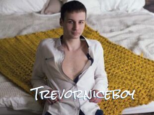 Trevorniceboy