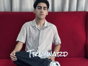 treyward Sex Feed