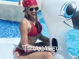 Trianabell