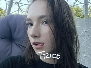 Trice