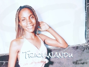 Tricianandu