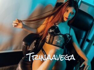 Trinaavega