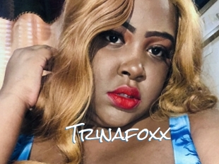 Trinafoxx