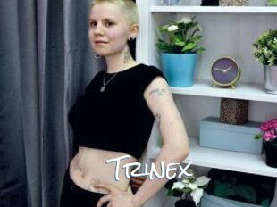 Trinex