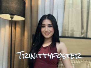Trinittyfoster