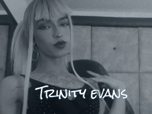 Trinity_evans