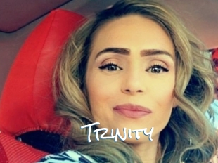 Trinity