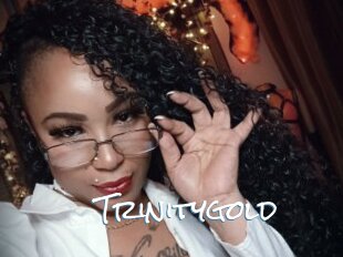 Trinitygold
