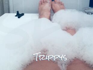 Trippys