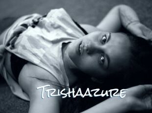 Trishaazure