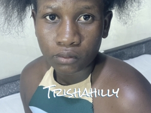 Trishahilly