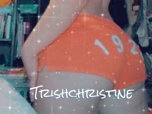 Trishchristine