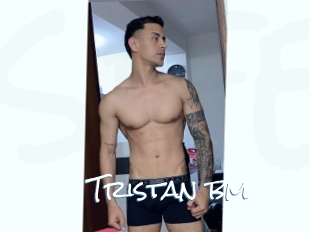Tristan_bm
