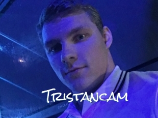 Tristancam