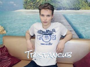 Tristancub