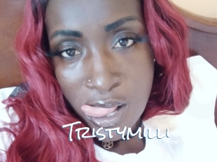 Tristymilli